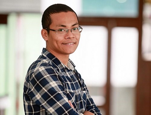 nghe si quang cao sai su that im lang cho qua chuyen nghe si quang cao sai su that im lang cho qua chuyen