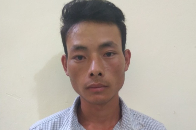 lao cai danh chet nguoi vi mat con ga lao cai danh chet nguoi vi mat con ga