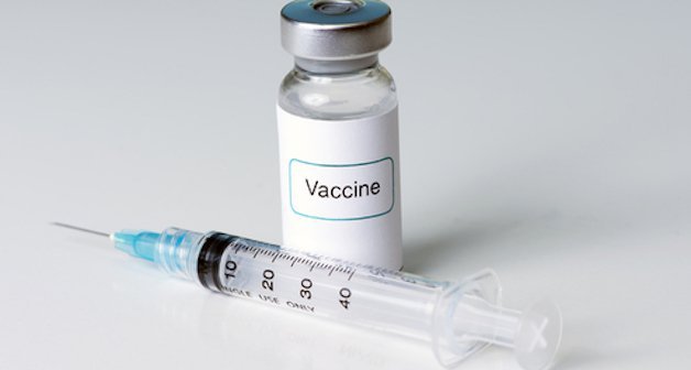ha noi nam thanh nien tu vong chua ro nguyen nhan sau tiem vaccine covid 19 ha noi nam thanh nien tu vong chua ro nguyen nhan sau tiem vaccine covid 19