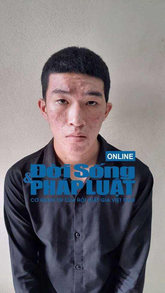 chan dung ong trum dieu hanh duong day buon nguoi gay chan dong nam dinh 1 chan dung ong trum dieu hanh duong day buon nguoi gay chan dong nam dinh 1