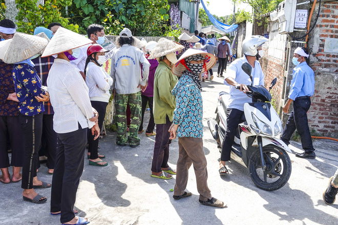 ga con re sat hai bo me vo va vo o thai binh tiet lo ve vu tham sat chau giet chet het roi