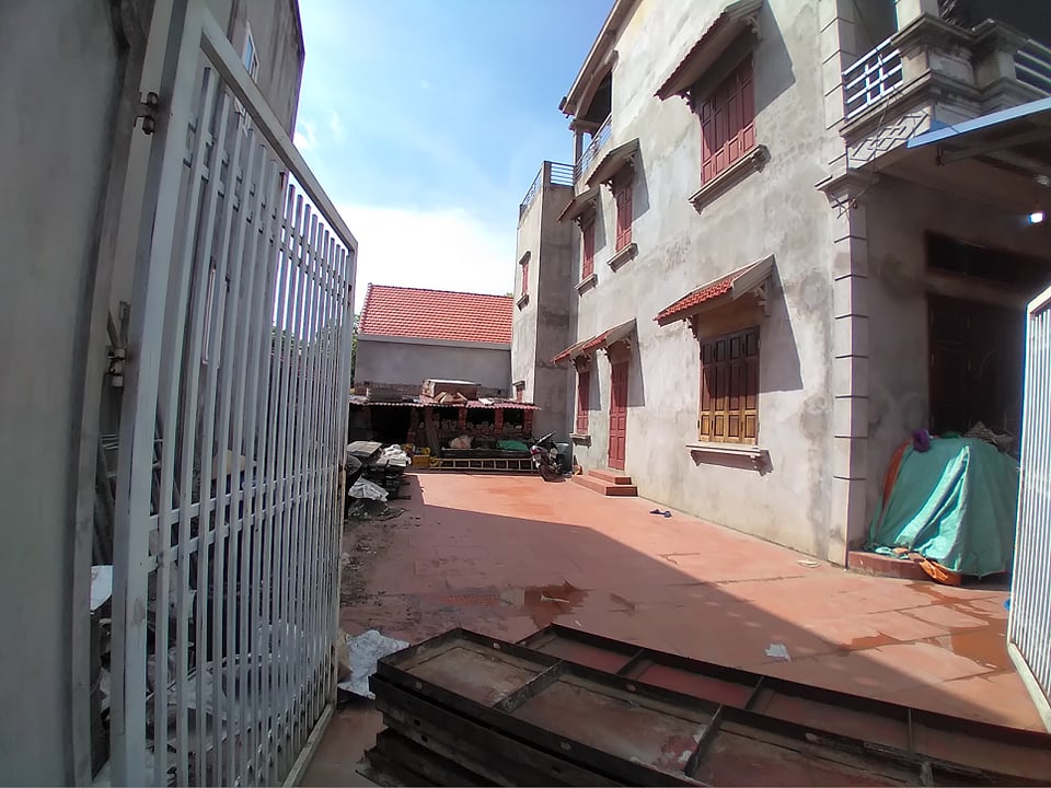 chan dung ke dung dao sat hai chau ngoai da man tai hung yen chan dung ke dung dao sat hai chau ngoai da man tai hung yen