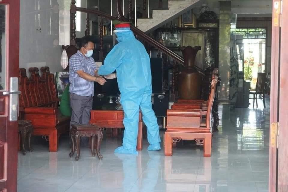 nam dinh khoi to vu an khoi to bi can bat tam giam chu xe khach duc nguyen