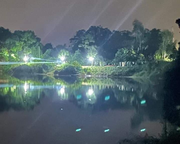 phu tho pho truong cong an va truong phong van hoa huyen duoi nuoc tu vong phu tho pho truong cong an va truong phong van hoa huyen duoi nuoc tu vong