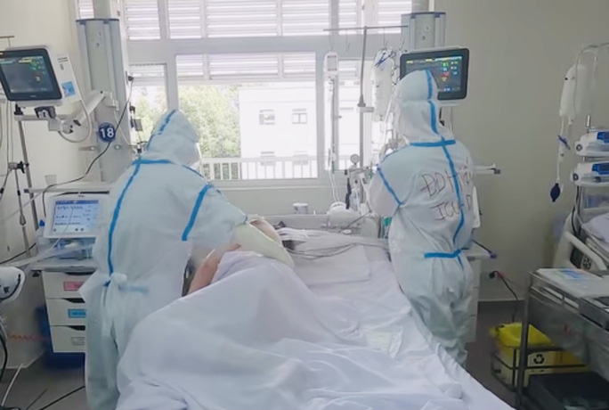 bo y te cong bo 12 loai thuoc co truyen ho tro dieu tri covid 19