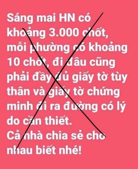 truy ti m do i tu o ng tung tin bia dat ha no i co 3 000 cho t truy ti m do i tu o ng tung tin bia dat ha no i co 3 000 cho t