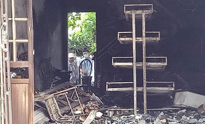 vu 2 vo chong tu vong tai hai phong tren thi the co nhieu vet dam vu 2 vo chong tu vong tai hai phong tren thi the co nhieu vet dam
