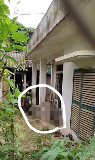 dien bien dieu tra vu cu gia 90 tuoi bi sat hai da man tai nha rieng dien bien dieu tra vu cu gia 90 tuoi bi sat hai da man tai nha rieng