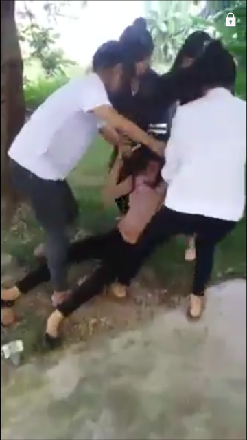 bac giang dieu tra vu nu sinh bi danh dap lot ao quay clip tung len mang xa hoi bac giang dieu tra vu nu sinh bi danh dap lot ao quay clip tung len mang xa hoi