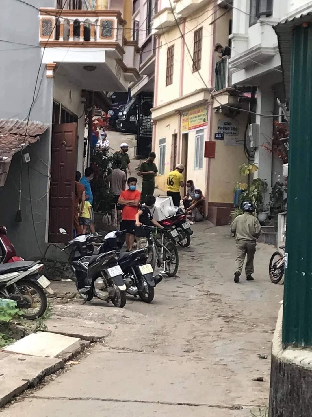 lao cai chong cu bop co vo tu vong do mau thuan lao cai chong cu bop co vo tu vong do mau thuan