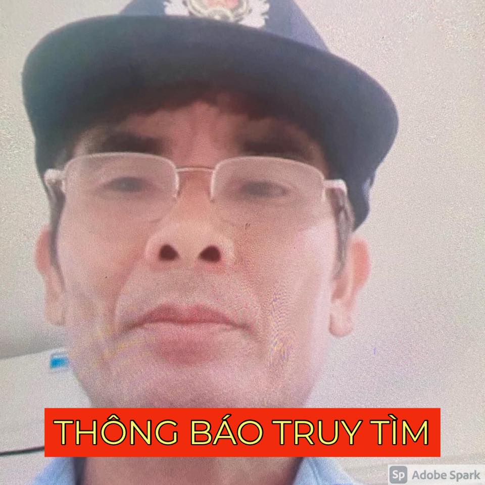 bac giang 3 nguoi trong 1 gia dinh bi hang xom dam thuong vong trong dem bac giang 3 nguoi trong 1 gia dinh bi hang xom dam thuong vong trong dem