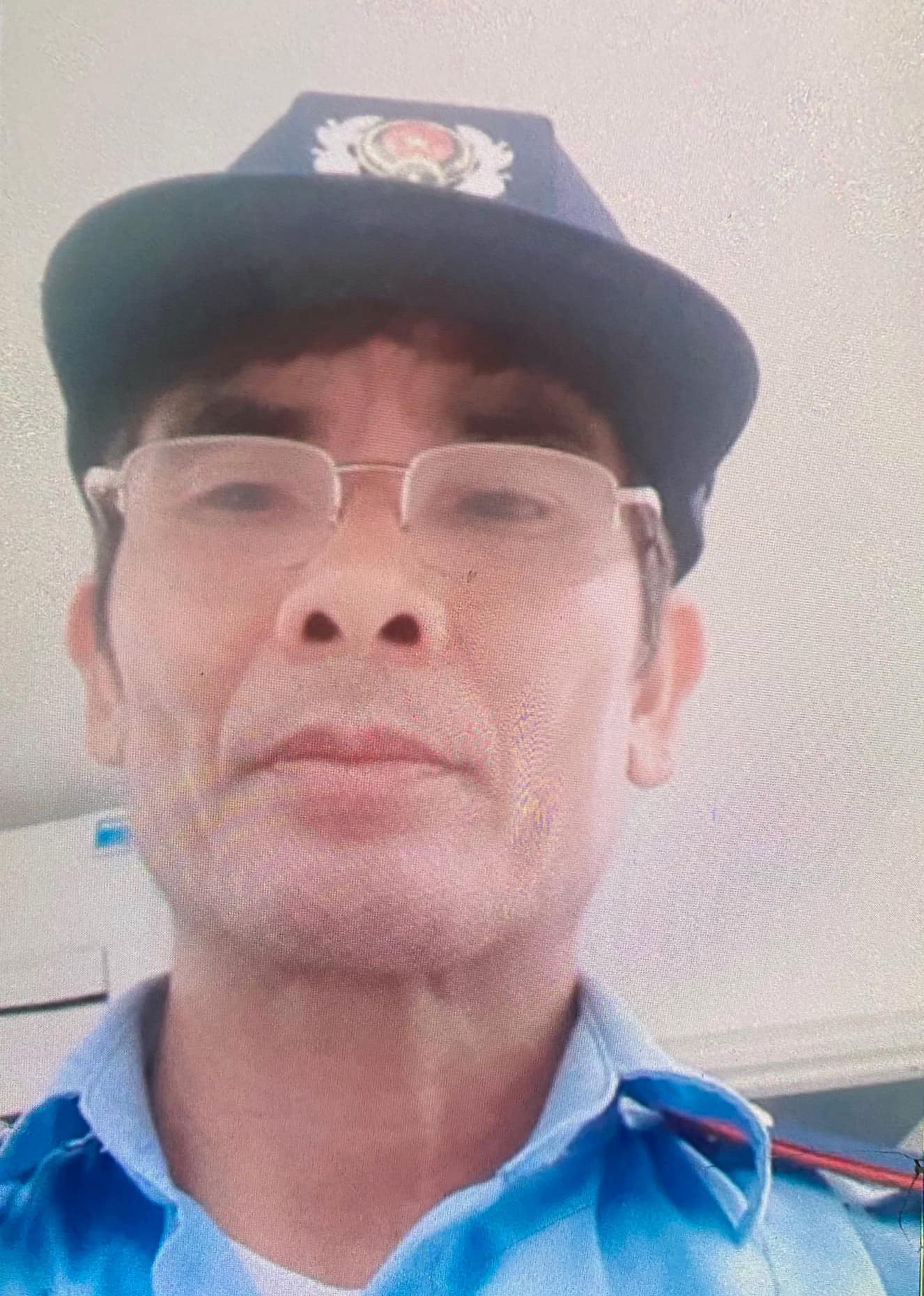 he lo nguyen nhan nguoi dan ong chem thuong vong vo chong hang xom o bac giang