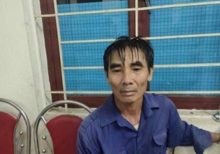 da bat duoc hung thu truy sat vo chong hang xom o bac giang da bat duoc hung thu truy sat vo chong hang xom o bac giang