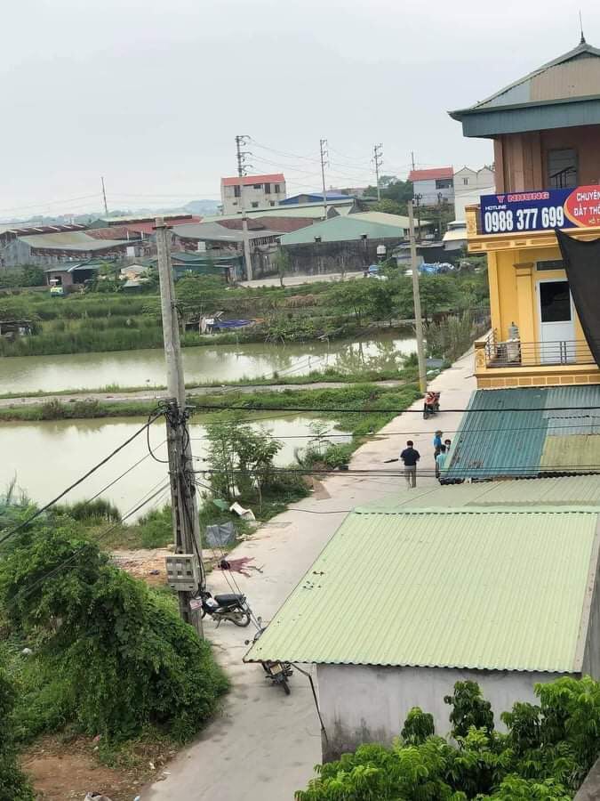 ha noi giai quyet mau thuan bang dao hai anh em sinh doi tuong tan khien 1 nguoi tu vong