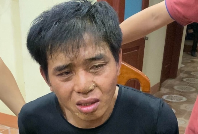 hanh trinh vay bat pham nhan trieu van tai tron khoi trai giam hong ca 