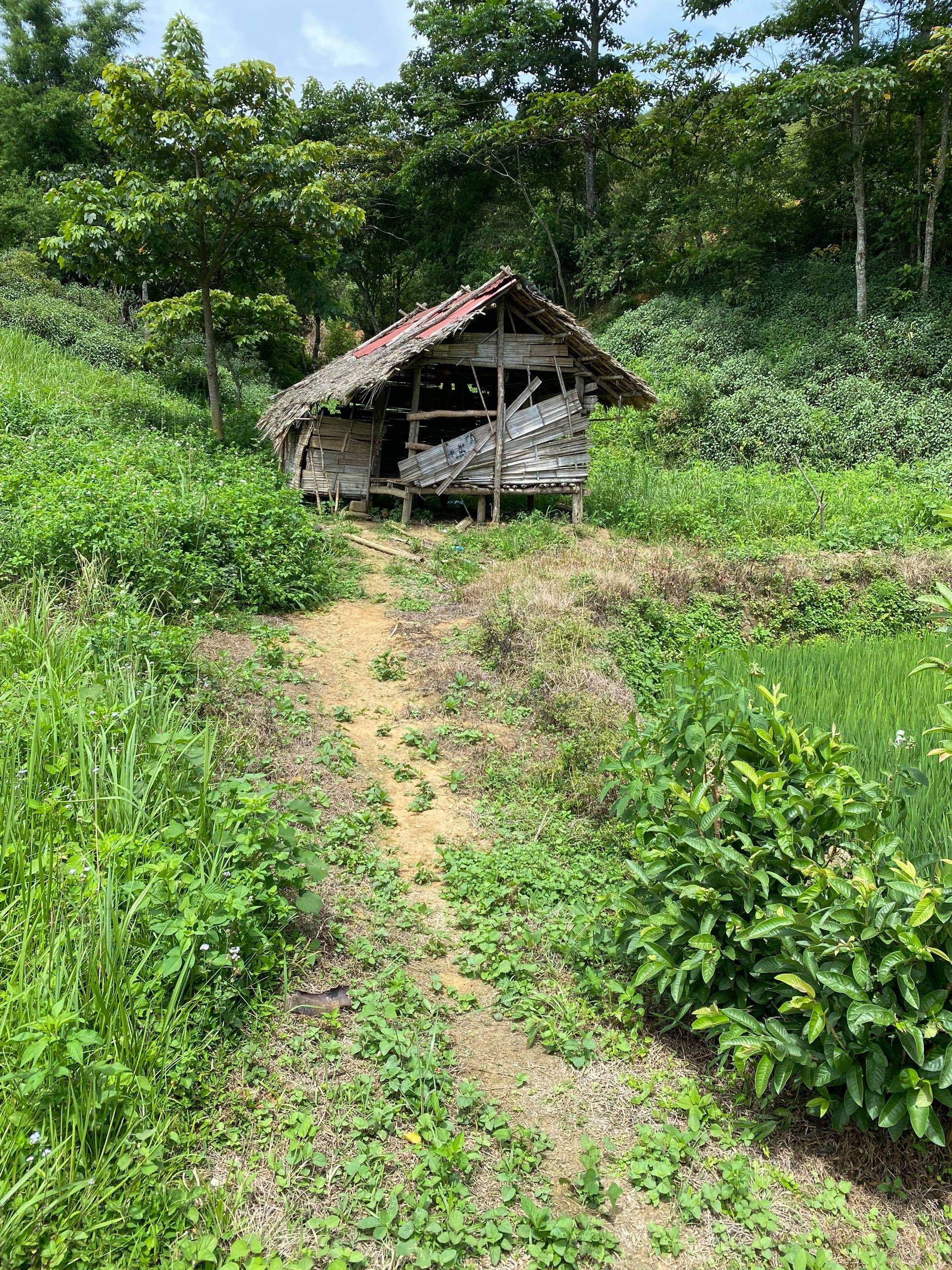 hanh trinh vay bat pham nhan trieu van tai tron khoi trai giam hong ca1