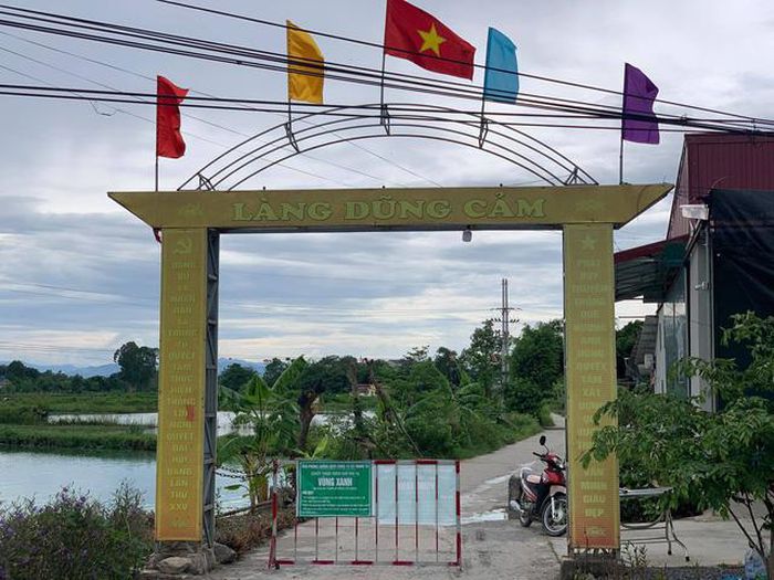 on lanh truoc loi khai cua nghi pham sat hai nguoi dan ong cung thon roi phan xac phi tang