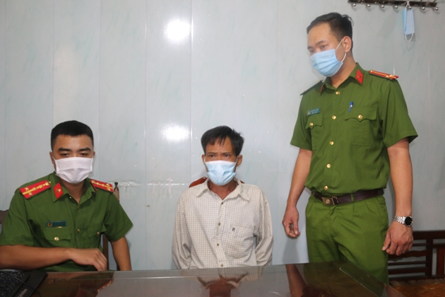 nong giam doc cong an tinh nam dinh truc tiep chi dao giai cuu co gai bi bo de khong che lam con tin 1 nong giam doc cong an tinh nam dinh truc tiep chi dao giai cuu co gai bi bo de khong che lam con tin 1