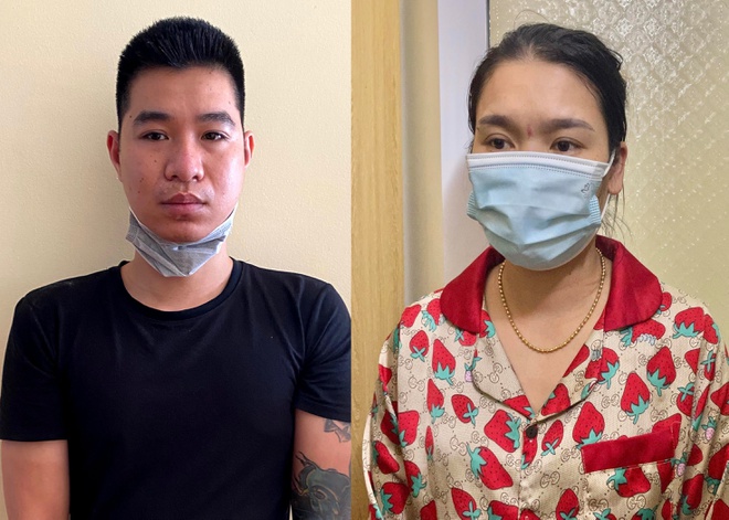 lao cai giai cuu thieu nu 15 tuoi bi ban vao dong mai dam lao cai giai cuu thieu nu 15 tuoi bi ban vao dong mai dam