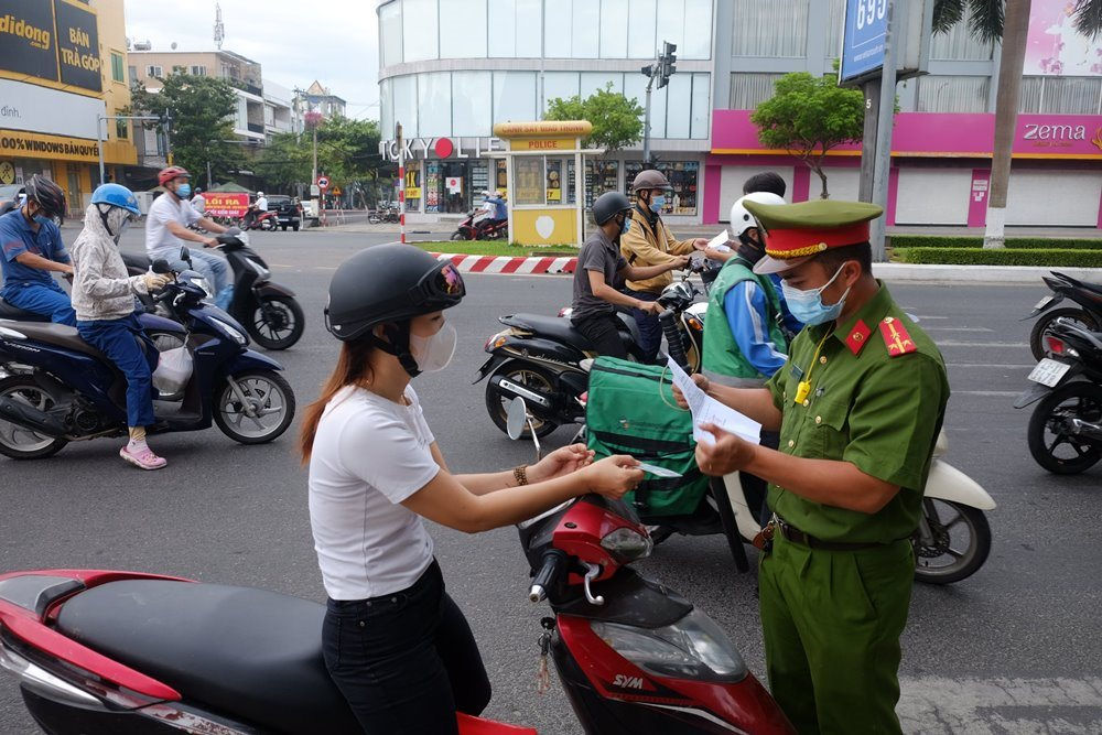 ha noi 6 nhom doi tuong du kien duoc cap giay di duong sau ngay 6 9 ha noi 6 nhom doi tuong du kien duoc cap giay di duong sau ngay 6 9
