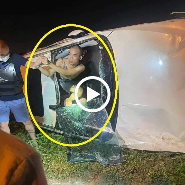 ha noi lam ro vu nam thanh nien xam tro nghi ngao da lai xe gay tai nan lien hoan ha noi lam ro vu nam thanh nien xam tro nghi ngao da lai xe gay tai nan lien hoan