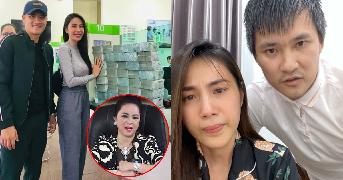 lum xum vu ca si thuy tien bi to an chan tien tu thien co quan dieu tra can vao cuoc lum xum vu ca si thuy tien bi to an chan tien tu thien co quan dieu tra can vao cuoc
