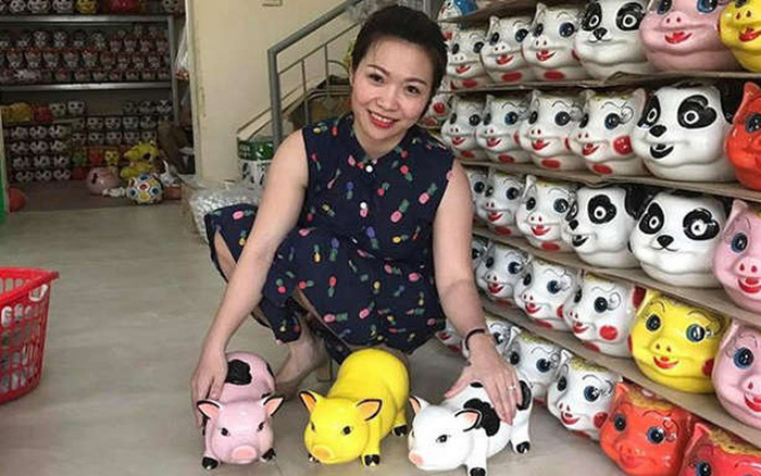 dien bien moi nhat trong vu nu dai gia ngan gom bi bat dien bien moi nhat trong vu nu dai gia ngan gom bi bat