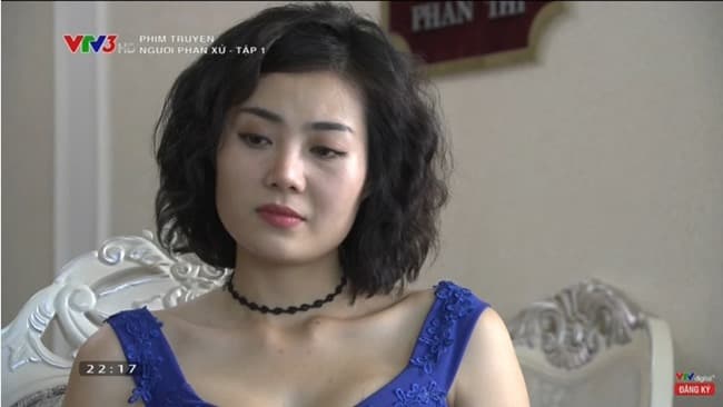phim nguoi phan xu co thuc su lam tang toi pham bang nhom xa hoi den phim nguoi phan xu co thuc su lam tang toi pham bang nhom xa hoi den