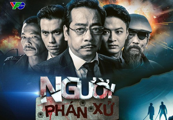 phim nguoi phan xu co thuc su lam tang toi pham bang nhom xa hoi den phim nguoi phan xu co thuc su lam tang toi pham bang nhom xa hoi den