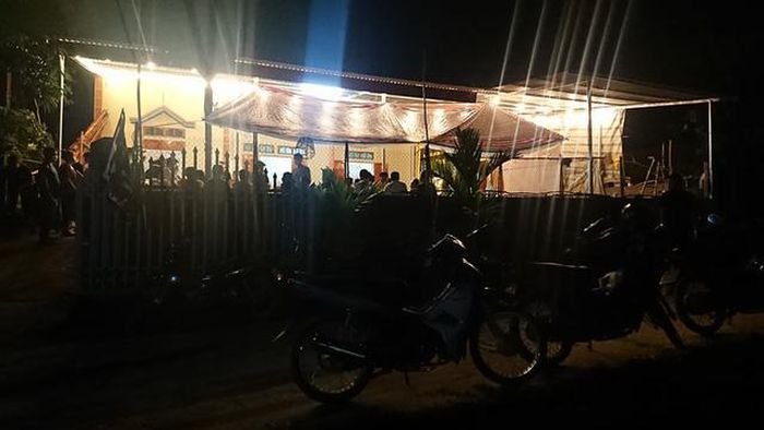 nam sinh vien dai hoc bach khoa ha noi bi truy sat tu vong nam sinh vien dai hoc bach khoa ha noi bi truy sat tu vong