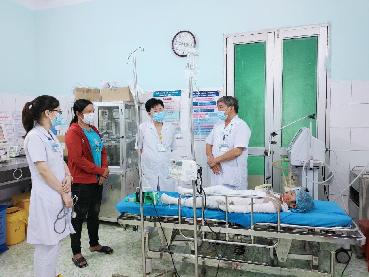 tuyen quang nghi mau thuan gia dinh bo de phong hoa tu thieu cung 3 con gai tuyen quang nghi mau thuan gia dinh bo de phong hoa tu thieu cung 3 con gai