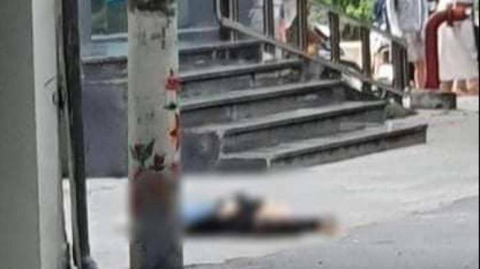 co gai roi tu toa nha van phong tu vong tai ha noi co the do ap luc cong viec co gai roi tu toa nha van phong tu vong tai ha noi co the do ap luc cong viec