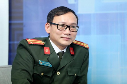 bo cong an ra soat mot so tai khoan nhan tien tu thien lam ro trang den loai tru nhung ke kiem an tren long nhan ai 12 bo cong an ra soat mot so tai khoan nhan tien tu thien lam ro trang den loai tru nhung ke kiem an tren long nhan ai 12