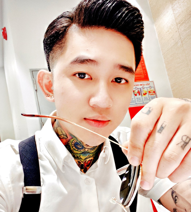 nguyen nhan ban dau vu hoang tu gio tu vong trong can ho chung cu nguyen nhan ban dau vu hoang tu gio tu vong trong can ho chung cu