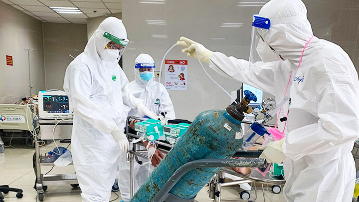 nam dinh phat hien san phu duong tinh covid 19 chua xac dinh duoc nguon lay tai luong virus rat cao nam dinh phat hien san phu duong tinh covid 19 chua xac dinh duoc nguon lay tai luong virus rat cao