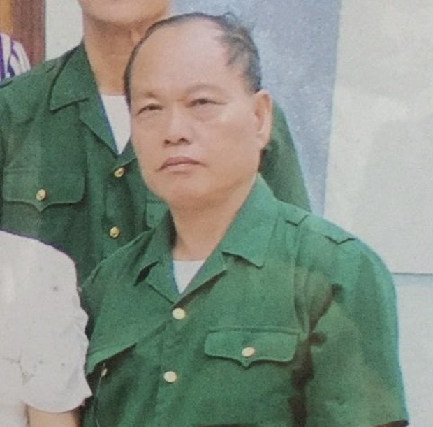 bac giang dieu tra nghi an chong sat hai vo roi vuot tuong bo tron bac giang dieu tra nghi an chong sat hai vo roi vuot tuong bo tron