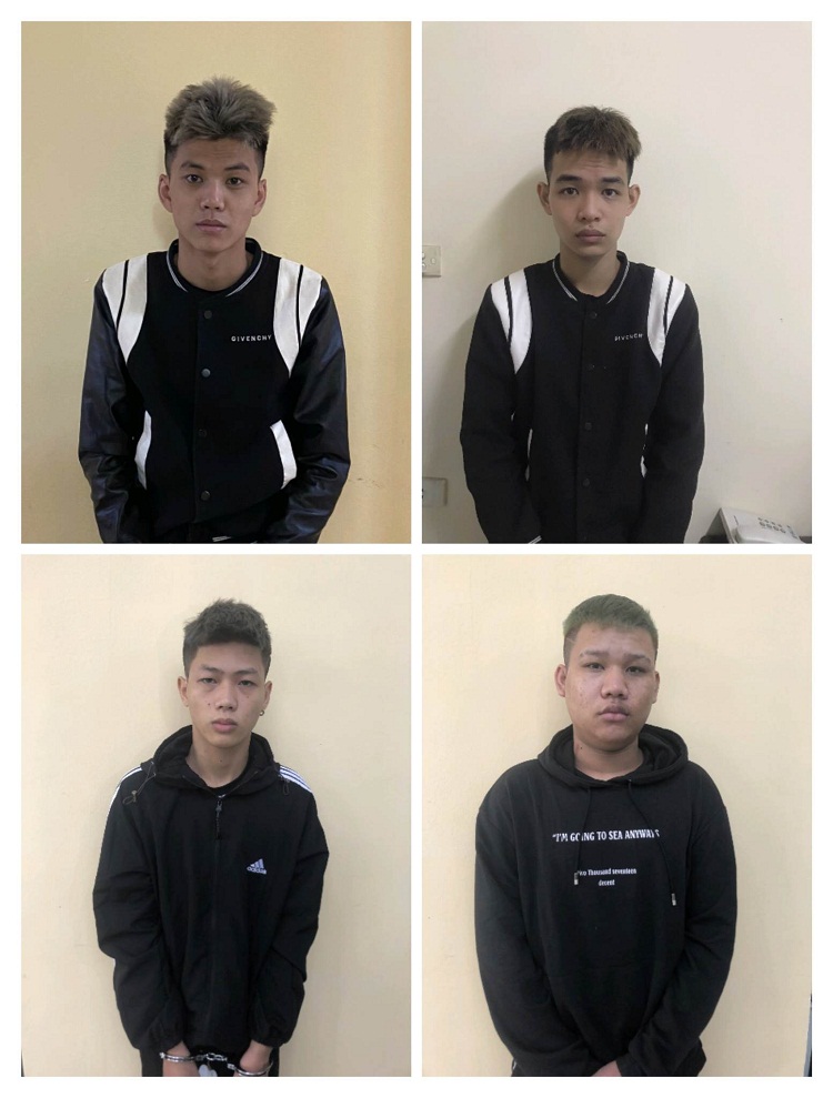 lam ro vu nguoi dan ong bi truy sat tren pho ha noi guc chet truoc cong cong an phuong lam ro vu nguoi dan ong bi truy sat tren pho ha noi guc chet truoc cong cong an phuong