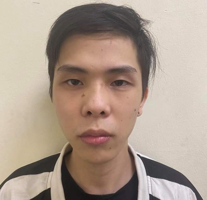 danh nhau voi nguoi yeu cu nam thanh nien lo chuyen yeu voi 2 be gai duoi 16 tuoi danh nhau voi nguoi yeu cu nam thanh nien lo chuyen yeu voi 2 be gai duoi 16 tuoi