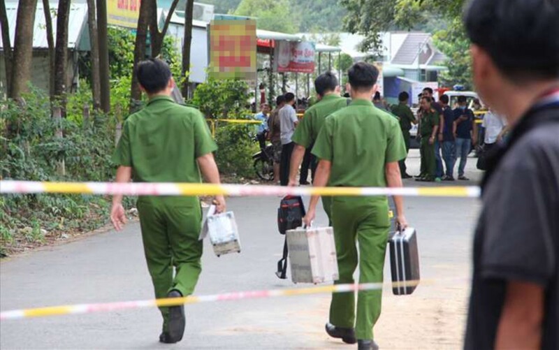 he lo nguyen nhan chong dam vo tu vong va bo vo trong thuong tai tru so toa an he lo nguyen nhan chong dam vo tu vong va bo vo trong thuong tai tru so toa an