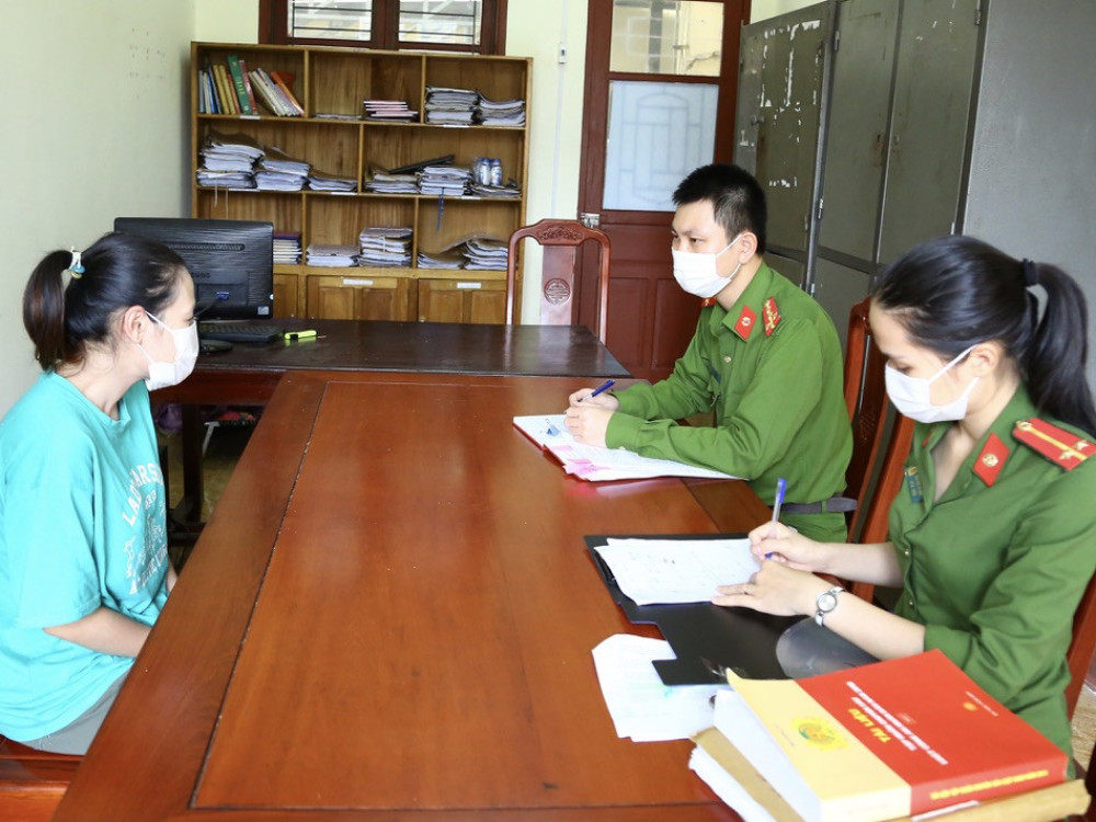 chong cho thi hanh an tu hinh vo cung nguoi tinh buon ma tuy chong cho thi hanh an tu hinh vo cung nguoi tinh buon ma tuy