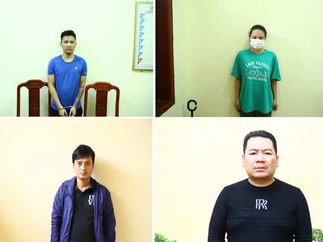 chong cho thi hanh an tu hinh vo cung nguoi tinh buon ma tuy chong cho thi hanh an tu hinh vo cung nguoi tinh buon ma tuy