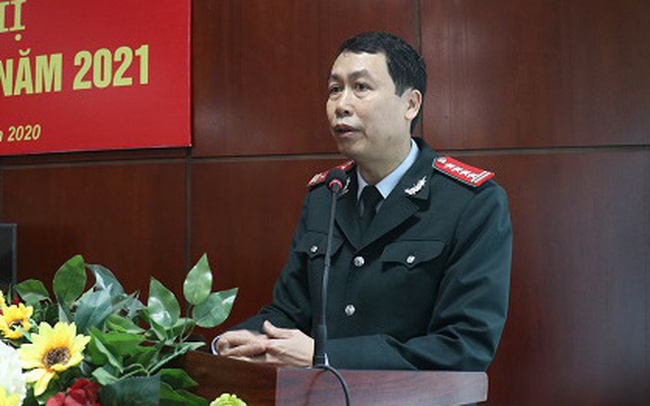 de nghi ky luat chanh thanh tra tinh lao cai vi dung bang gia de nghi ky luat chanh thanh tra tinh lao cai vi dung bang gia