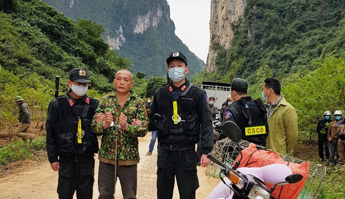 ke hoach tan doc cua nghi pham sat hai nguoi phu nu giao ga o lang son ke hoach tan doc cua nghi pham sat hai nguoi phu nu giao ga o lang son