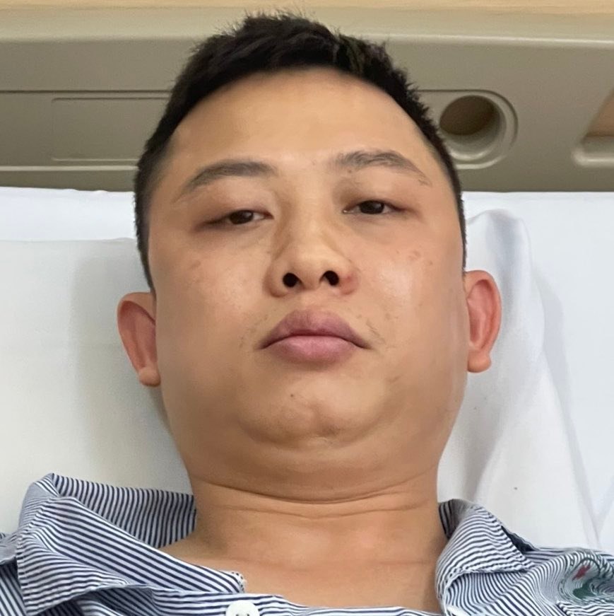 ha noi dieu tra vu hon chien kinh hoang giua chu no va con no 1 nguoi tu vong ha noi dieu tra vu hon chien kinh hoang giua chu no va con no 1 nguoi tu vong