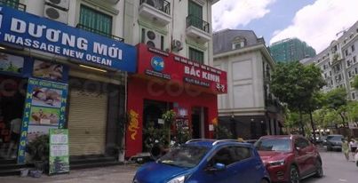 ha noi dieu tra vu nam thanh nien dam chet nguoi vi mau thuan nho