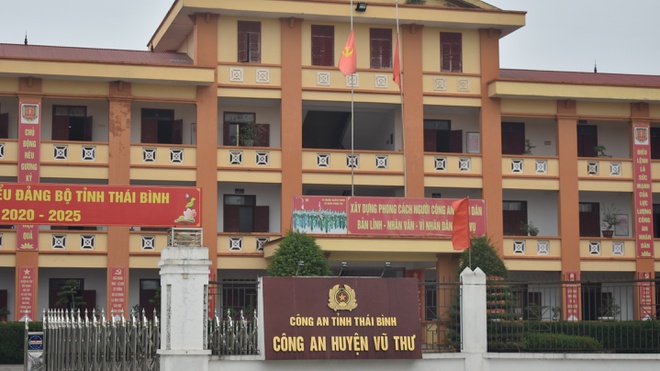 bat pho truong cong an huyen pho vien truong vien ksnd huyen vu thu thai binh bat pho truong cong an huyen pho vien truong vien ksnd huyen vu thu thai binh
