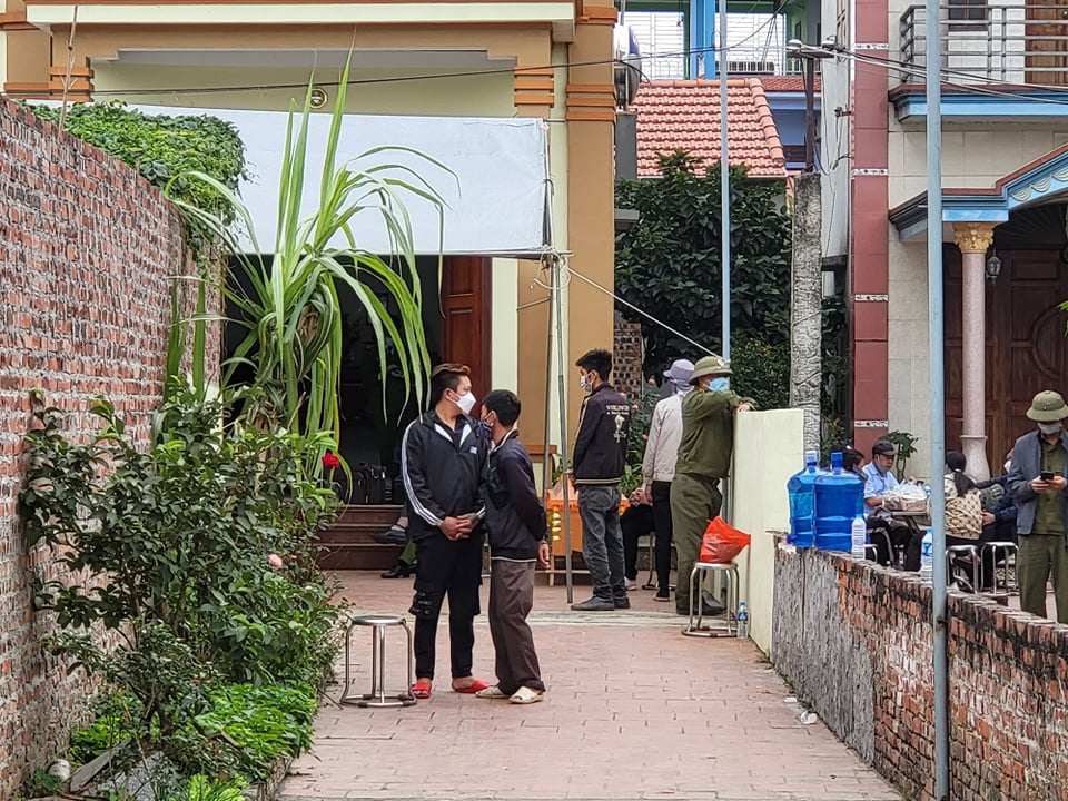 bac ninh nghi mau thuan dat dai em sat hai chi ho roi tu sat