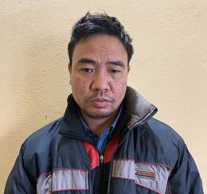 tuyen quang bi chem tu vong vi loi thach do sau bua ruou tuyen quang bi chem tu vong vi loi thach do sau bua ruou