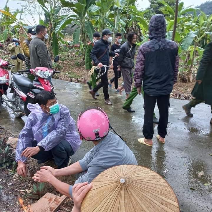 he lo nguyen nhan con trai sat hai bo da man o lao cai