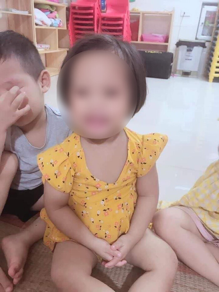 cong an trieu tap me be gai 3 tuoi nghi bi ban dinh vao hop so 1 cong an trieu tap me be gai 3 tuoi nghi bi ban dinh vao hop so 1